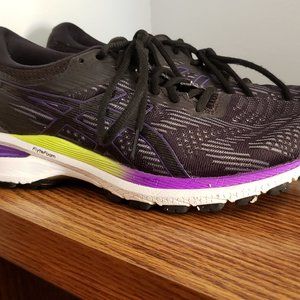 ASICS GT2000 8 Road Running Shoe